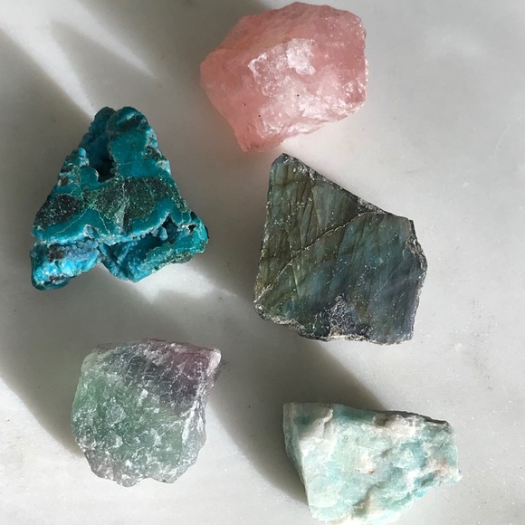 ✨Custom Order✨ - Picture 7 of 7